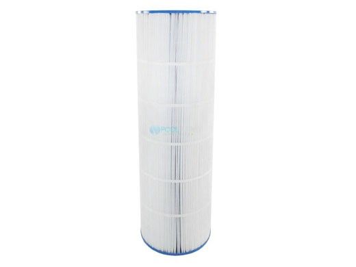 Waterway Filter Cartridge 200 Sq Ft | 817-0200P