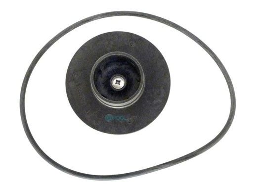 Jandy .75HP Impeller FHPM Kit with Screw & O-Ring | R0479601