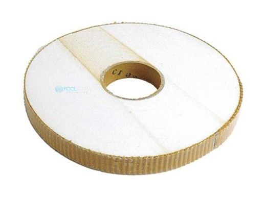 Raypak Fiberfrax Insulation 1" Wide | 008406F