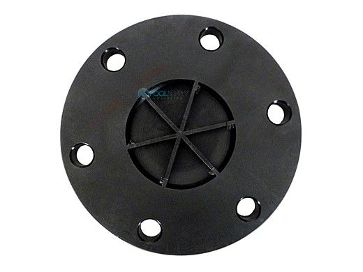 Astral Sand Drain Cap 140mm | 00687R0301