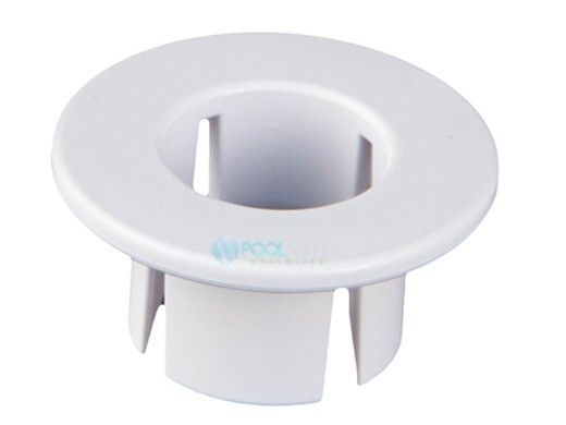 Custom Molded Products .5 JetArray Inline Inside Fitting | White | 25523-750-000