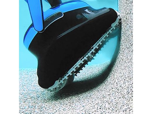 Maytronics Dolphin Nautilus CC Supreme WiFi Connected Robotic Pool Cleaner | 99991083-PC