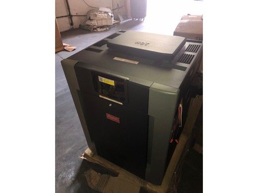 SPECIAL OFFER !!! Raypak Digital ASME Certified Natural Gas Commercial  Swimming Pool Heater 399k BTU Cupro Nickel Heat Exchanger | C-R406A-EN-X  010201