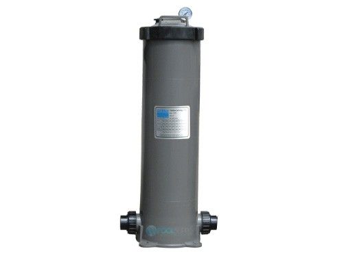Waterco Trimline CC100 Cartridge Filter | 214010031NA
