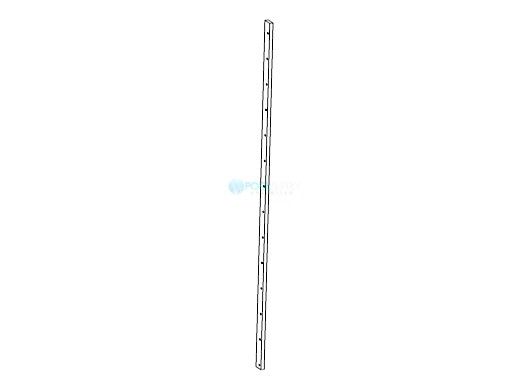 Raypak Flue Collector Vertical Seal Gasket | 011772F