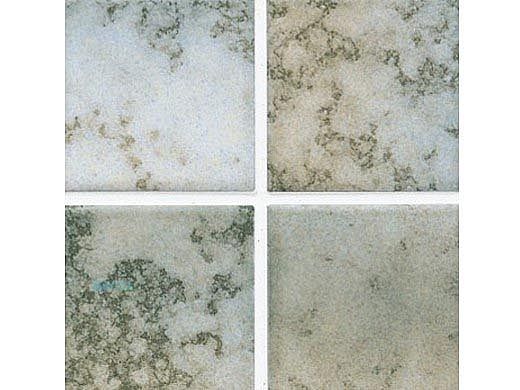 Cepac Tile Regal 3x3 Series | Marine Marble | RGL-803