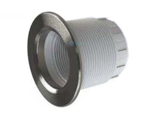 CCEI Stainless Steel Return | PF10R199