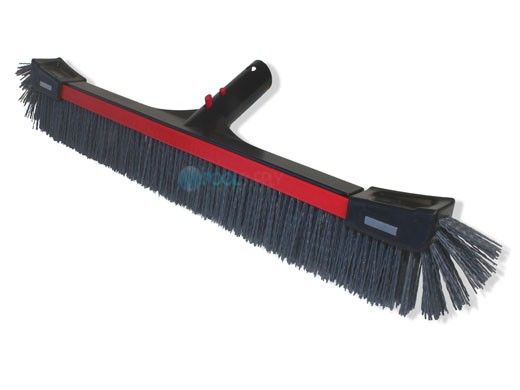 Skimlite Spartan All Grit Brush | SP1022