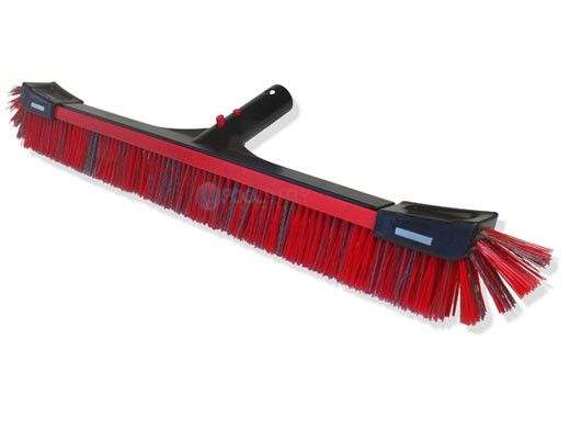 Skimlite Spartan Combo Brush | SP3022