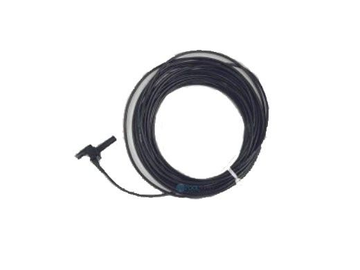 IPS Controllers Temperature Sensor with 30 Foot Cable | TEMP-30