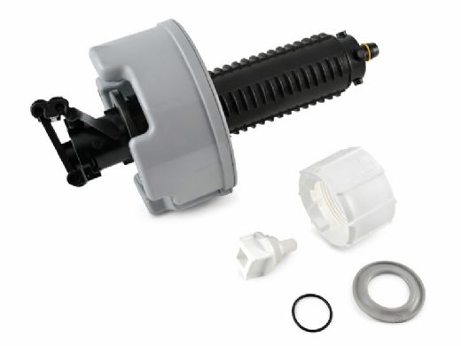 Paramount Paralevel Start-Up Kit | 004760292100