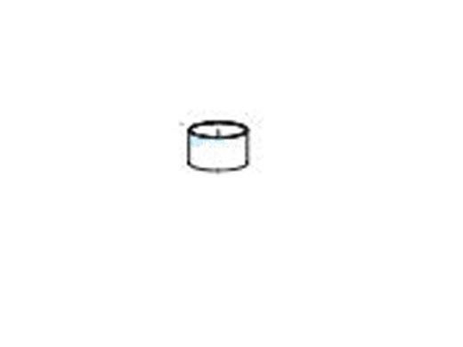Waterway Booster Pump Tubing 1.5" x .049" Wall | 872-6200