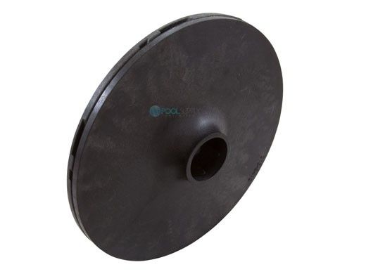 Waterway Booster Pump 3/4 HP Impeller | 310-8400