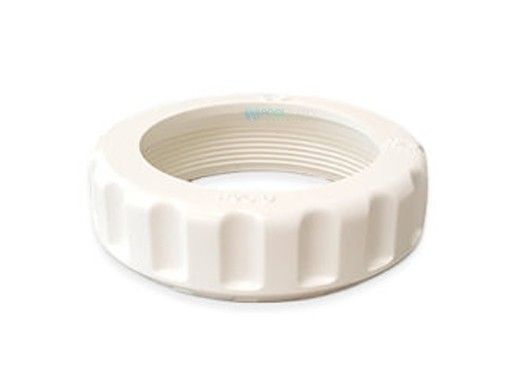 Solaxx A & S Series 2" Union Connection Nut | CLG30A-070