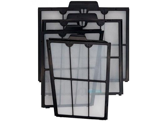 Pentair Prowler 920 Net Filter Kit | 360364