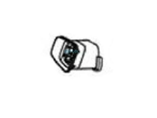 Pentair Prowler 930/920 Right Grill | 360378