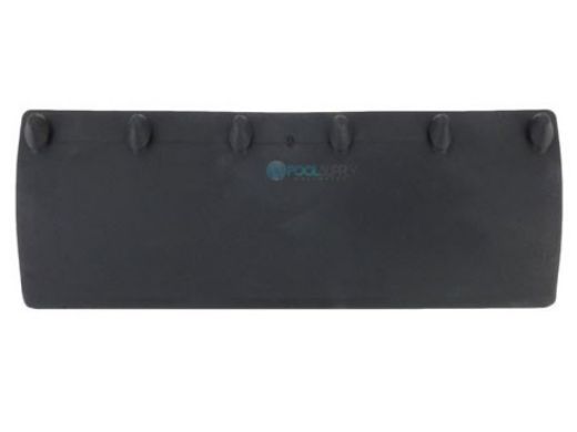 Pentair Prowler 930 / 920 Rapid Drain Flap | 360384