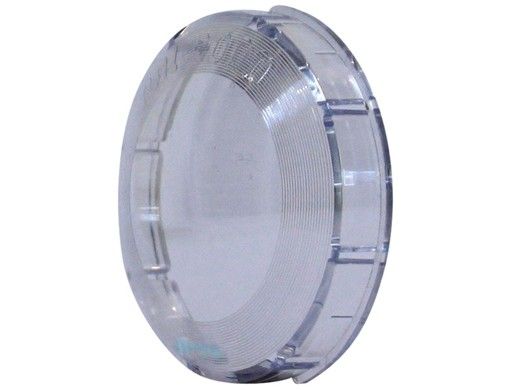 PAL-Treo Clear Lens Cover | No UL Fasting Screw | 39-2TCLC