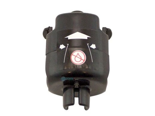 Water Tech DC Plug Adapter for Wall Charger | P30X099-DC