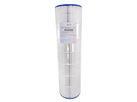 Zodiac Jandy CS250 Replacement Filter Cartridge | R0462500