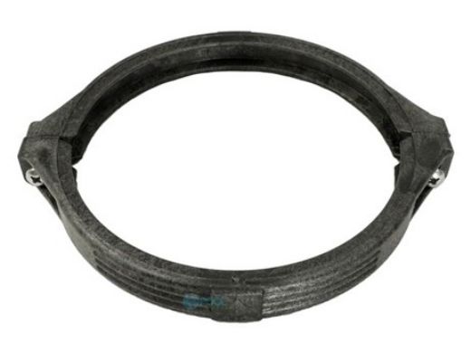 Waterway Collar Assembly Sand Filter | 505-2070B