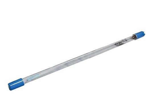 Solaxx Renaissance UV / Ozone Dual Output Lamp | 57 Watts 120 / 240 V | UV4000A-010