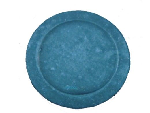 Solaxx pH-TEK Rubber Disc | CON10A-110