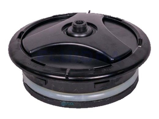 AstralPool Quick Closing Lid Unit | Current Model | 4404020040