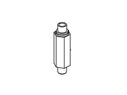 Hayward UV Sensor 2" Commercial | HYX2SUVSE
