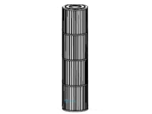 Hayward Cartridge Element DEP100 | DEX250E