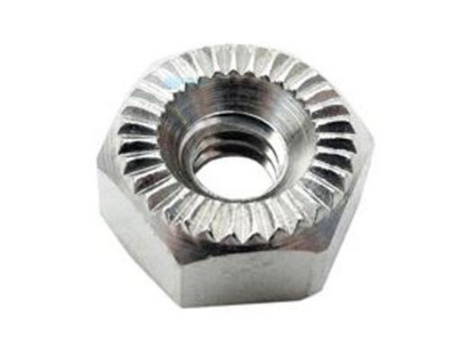 Hayward Housing Nut | SPX1500NY