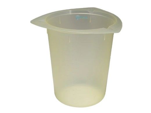 Hayward Cell Cleaning Cup | GLX-DIY-CUP
