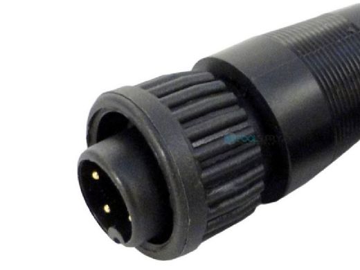 Hayward CAT Controllers Rotary Flow Sensor | CAX-20203