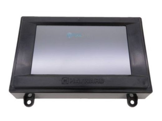 Hayward Local Display Replacement Omnilogic | HLX-LOC-DSP