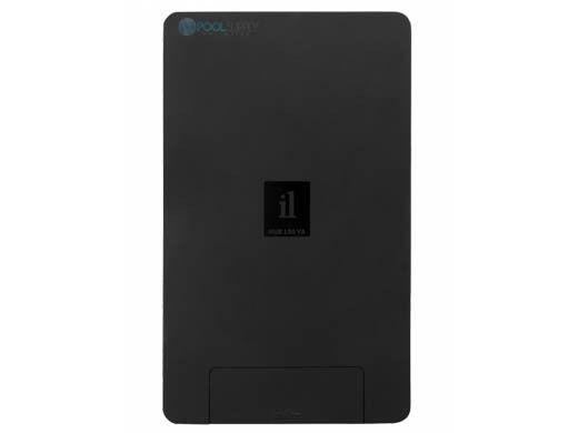 In-Lite SMART HUB-150 High Quality Transformer | 150W | 10500610