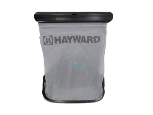 Hayward TriVac 500 Bag Kit with Float | TVX5000BA2