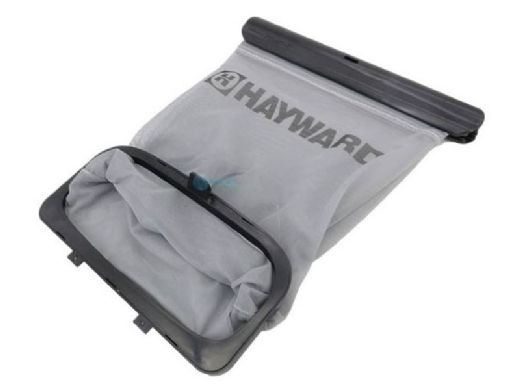 Hayward TriVac 500 Bag Kit with Float | TVX5000BA2