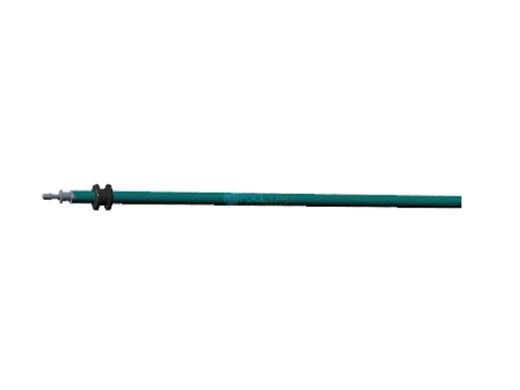 Hayward Sense & Dispense Tank Pickup Tube assembly | GLX-LFTUBE