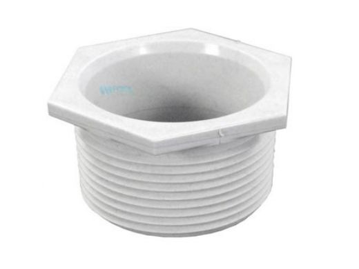 Hayward Trivac Universal Wall Fitting Kit | TVX7015-205