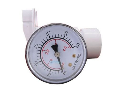 Hayward Pressure Tester Kit | TVX6000PTA