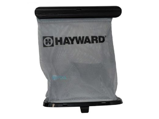 Hayward Trivac 500 Tune Up Kit | TVX5000TU