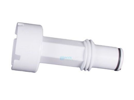 Custom Molded Products 2" Gunite Jet Wrench | 25590-000-200