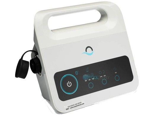 Dolphin Advanced Power Supply | 99956035US-F1