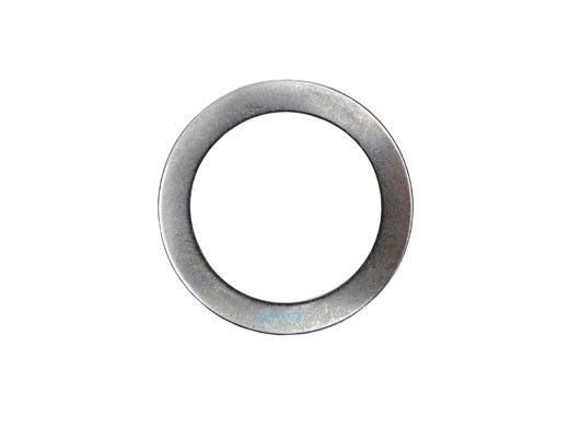Pentair HiFlow Multiport Valve Replacement Parts | Diverter Washer - 18 Gauge | 271193