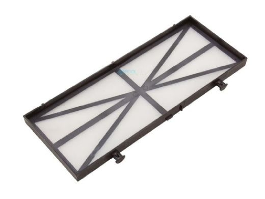 Details about   DOLPHIN Maytronics DX3-DX4 Cartridge Assembly and 4 Filters 