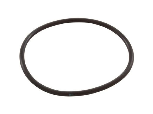 Waterway Slide Valve Replacement Parts | Cap O-Ring | 805-0228