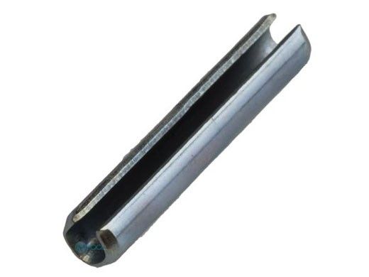 Waterway Slide Valve Replacement Parts | Split Pin | 802-0009
