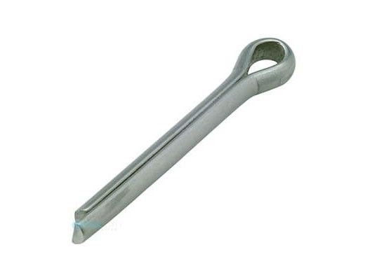 Waterway Slide Valve Replacement Parts | 1/8" x 1.5" Cotter Pin | 802-1050