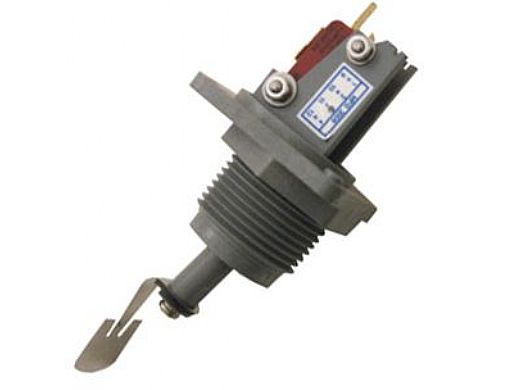 Coates Heater Flow Switch | SHB Models | 23000102