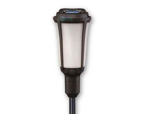 ThermaCell Patio Shield Mosquito Repellent Torch | PSLT4
